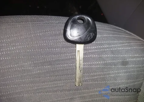 2015 Hyundai Accent Gls from USA, damaged, VIN KMHCT4AE0FU821280